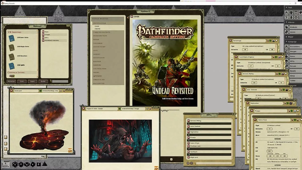 Screenshot 0